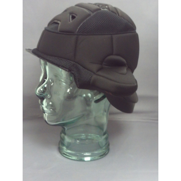 Spada Spada Lycan Lining Kit M